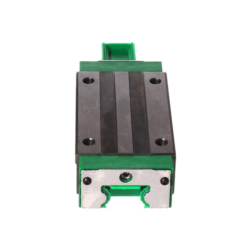 KWVE20-B-SNL-V2-G3 INA 20 x 44 x 88,9 mm LINEAR PLAIN UNIT