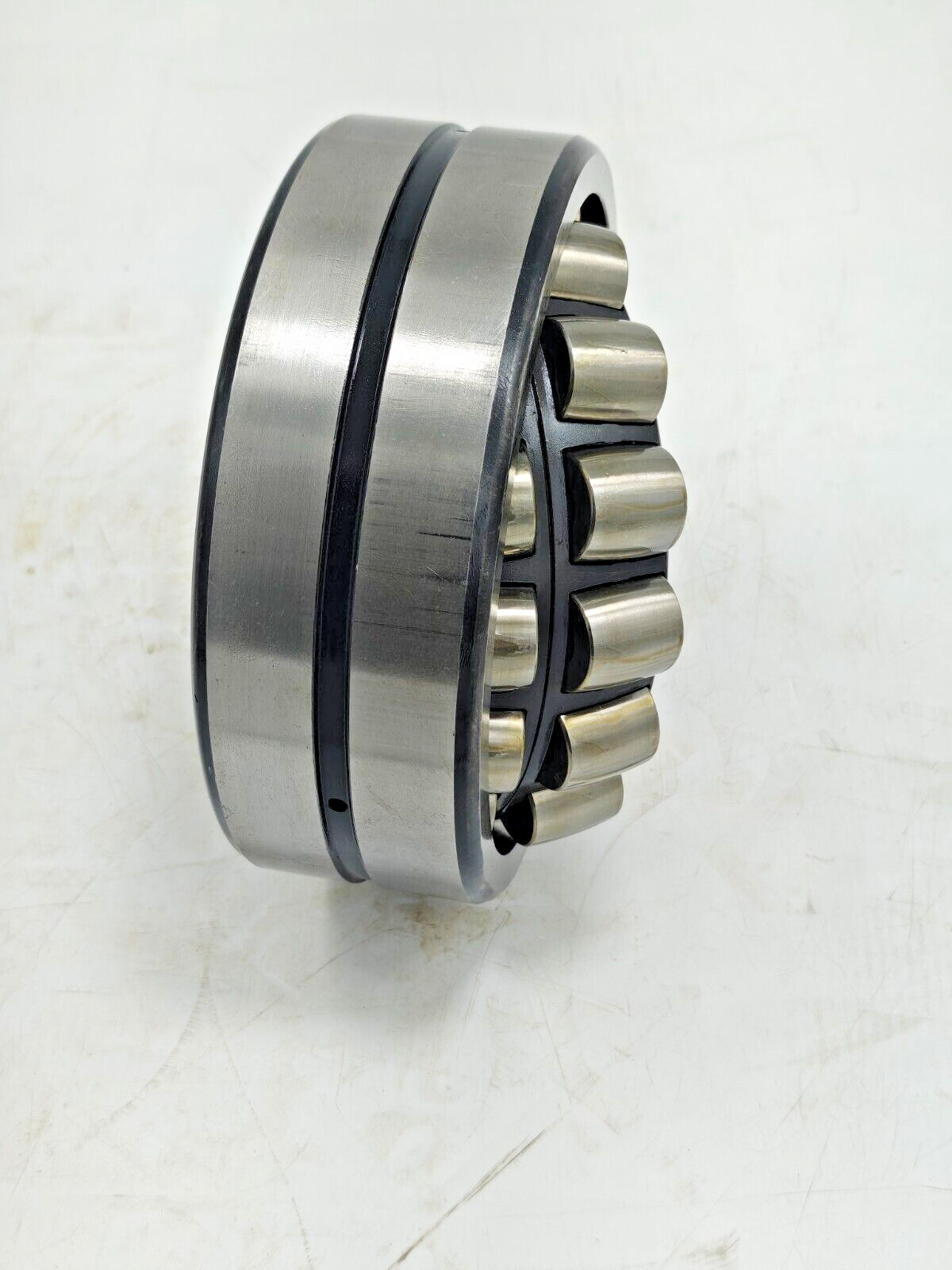 22319 EJW33C3 TIMKEN Spherical Roller Bearing 95x200x67mm 22319 EJ C3