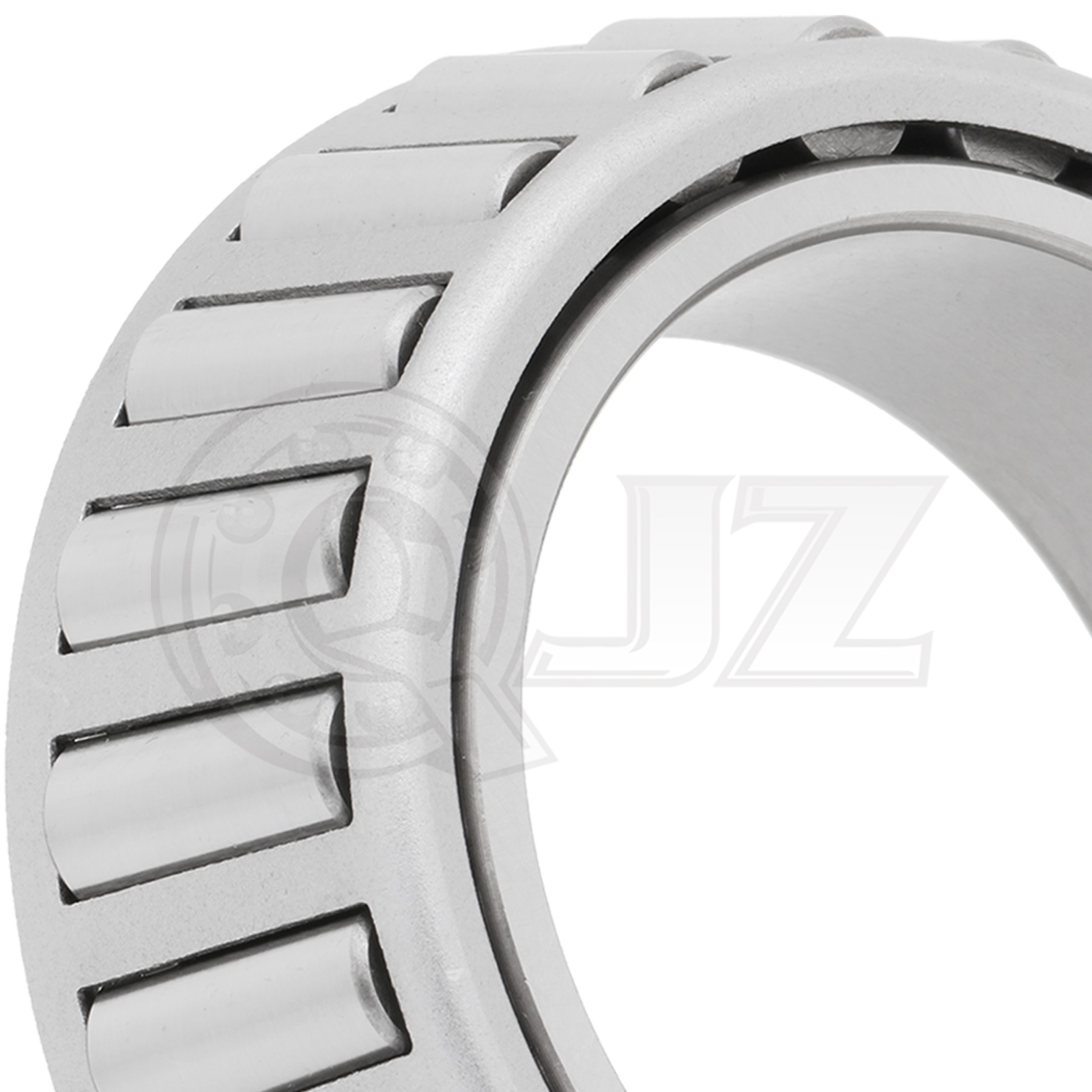 [Qty.1] 3984-3920 Tapered Roller Bearing Set Cup & Cone [2-5/8″ ID x 112.71mm W]