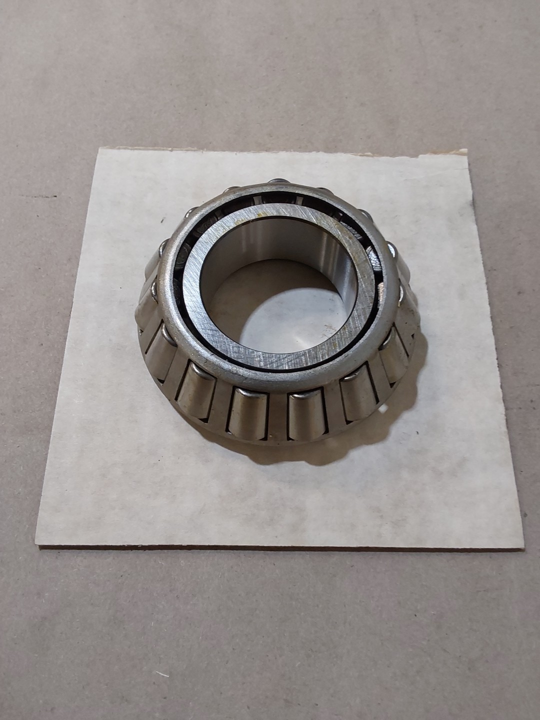 44162 Timken Tapered Bearing