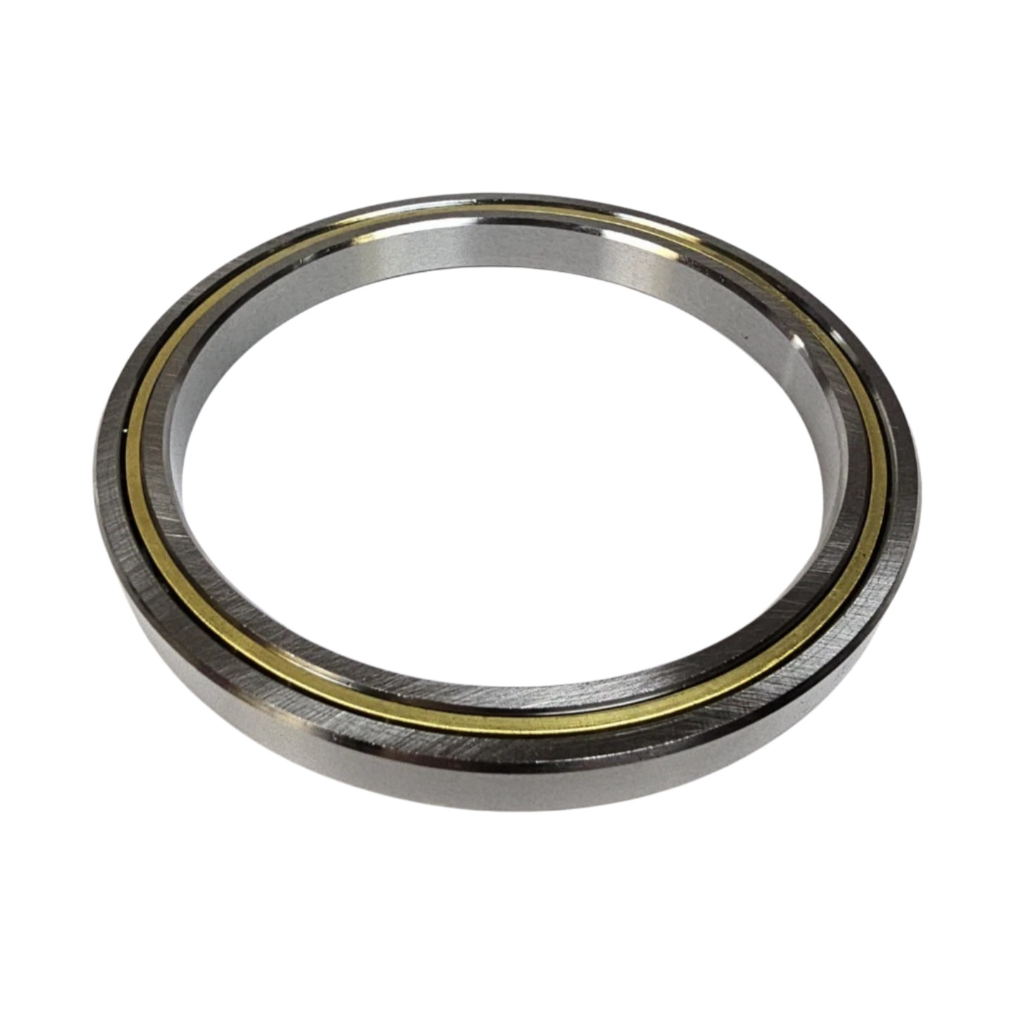 CSXD045 Thin Section Roller Bearing 4.5″x5.5″x0.5″, Model KD045XP0