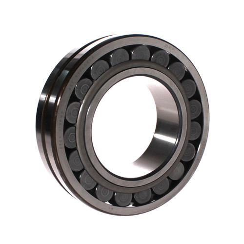 22220E/C3 SKF 100 x 180 x 46 mm SPHERICAL ROLLER