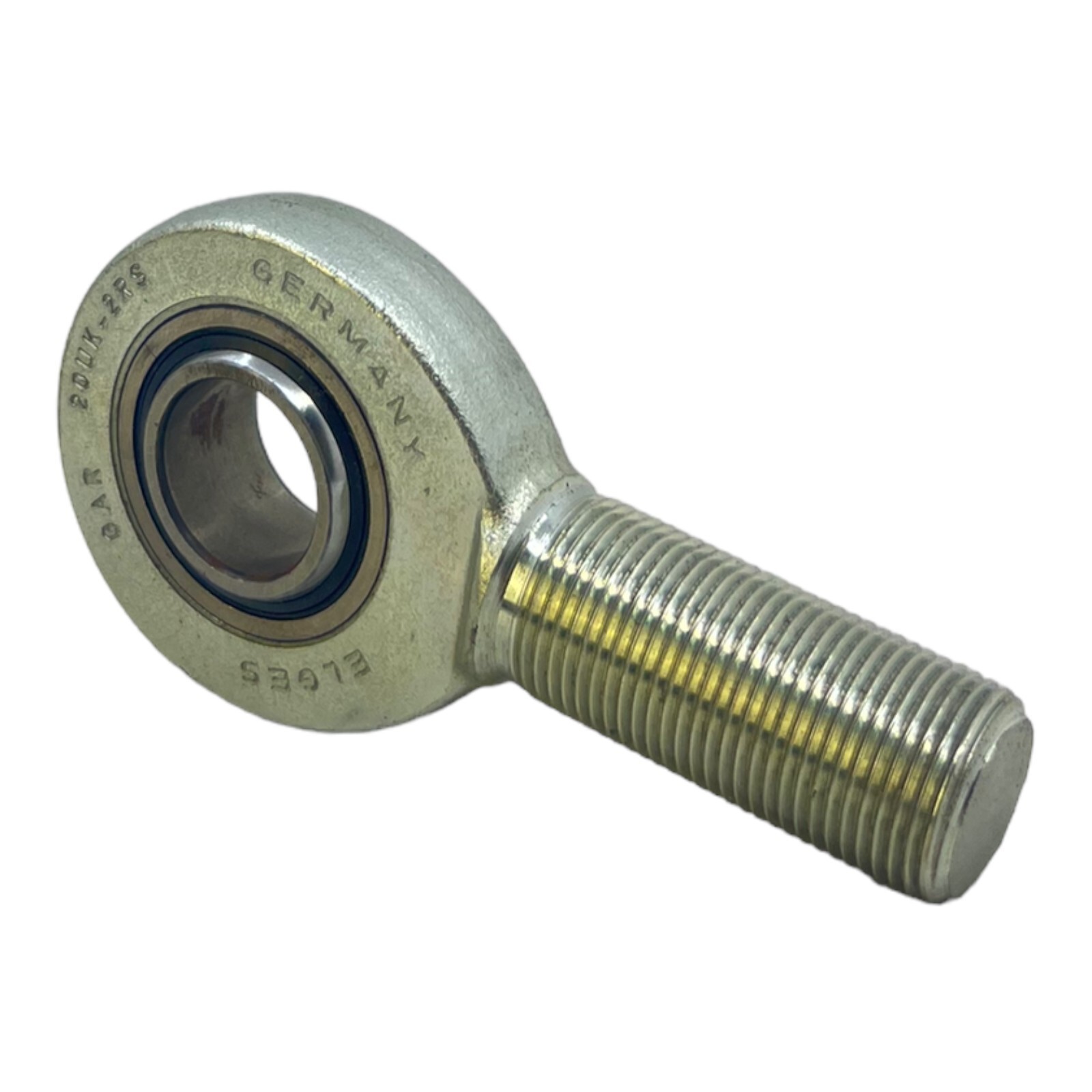 Elges 004937-02015 Ball Joint Elges Ball Joint