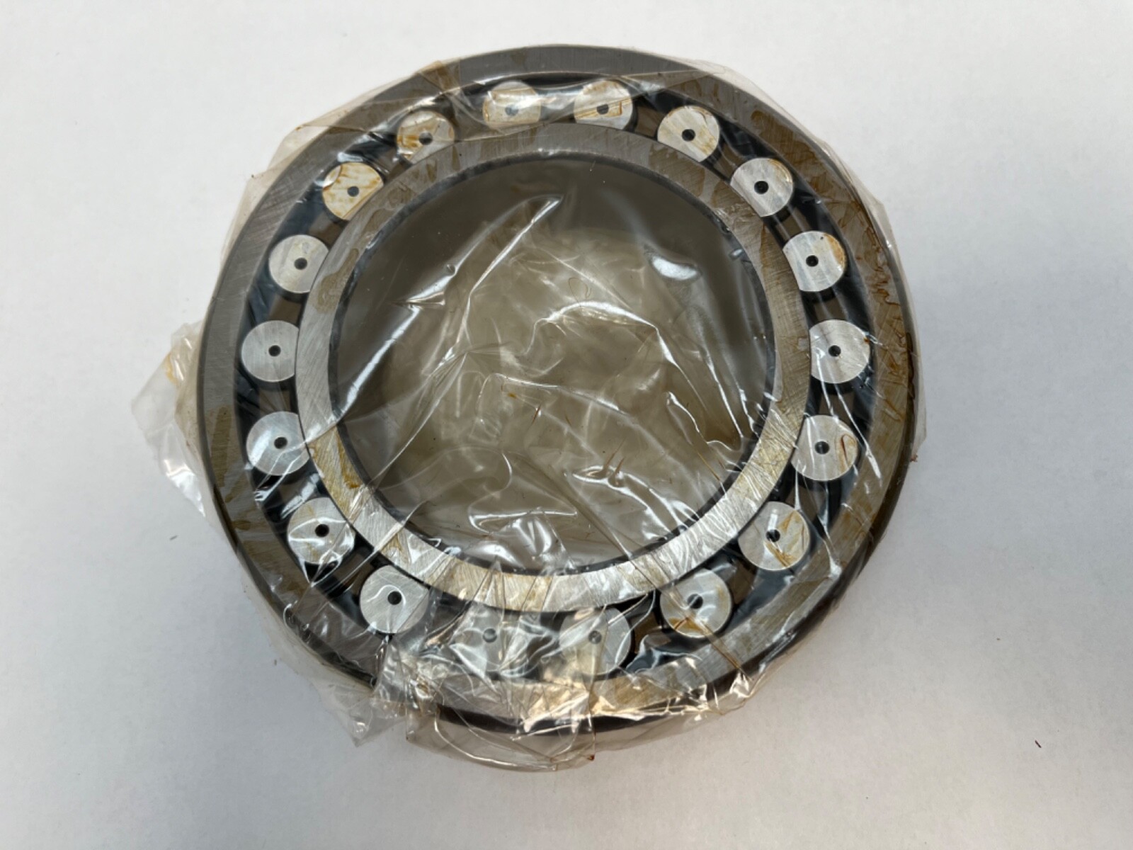 SKF 22216KMW33 Spherical Bearing 80x140x33 mm 22216-K-M-W33 Canada