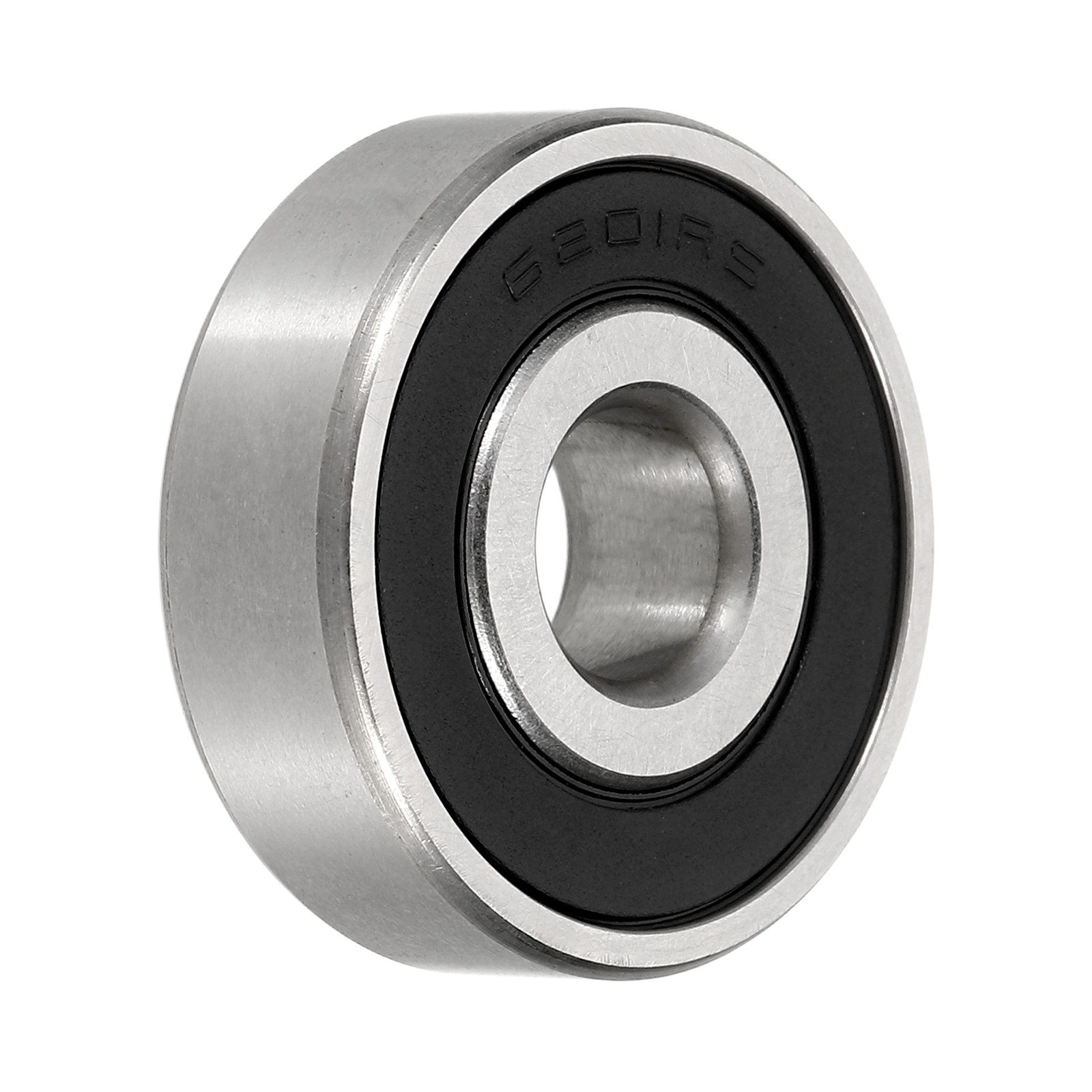 10mmx32mx10mm 103210-2RS Non-Standard Ball Bearings INDUSTRIAL Bearing