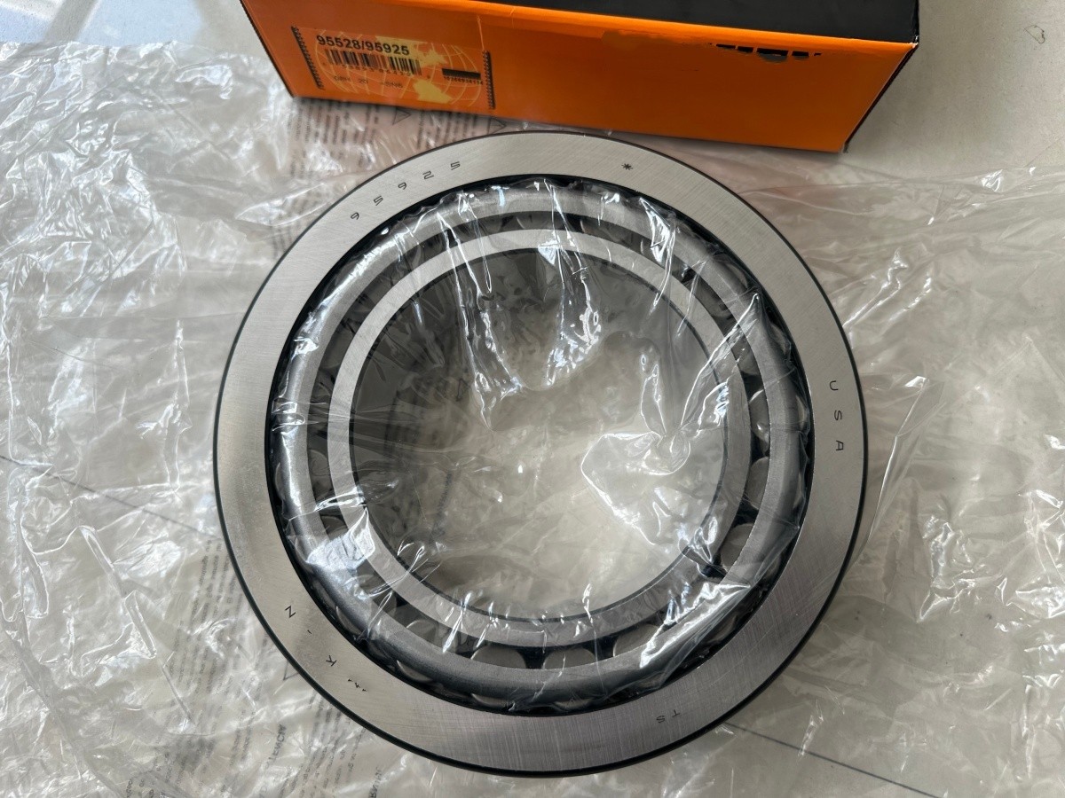 NEW Tapered Roller Bearing Cone 95528/95925 For Timken 95528 US SELLER