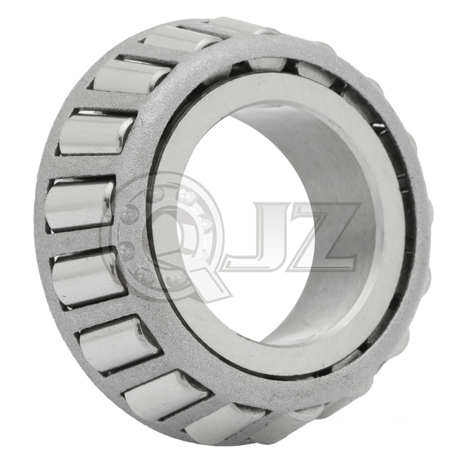 [1-Pack] 07098 Tapered Roller Bearing Inner Cone 0.9835″ (Bore) x 0.561″ (Width)