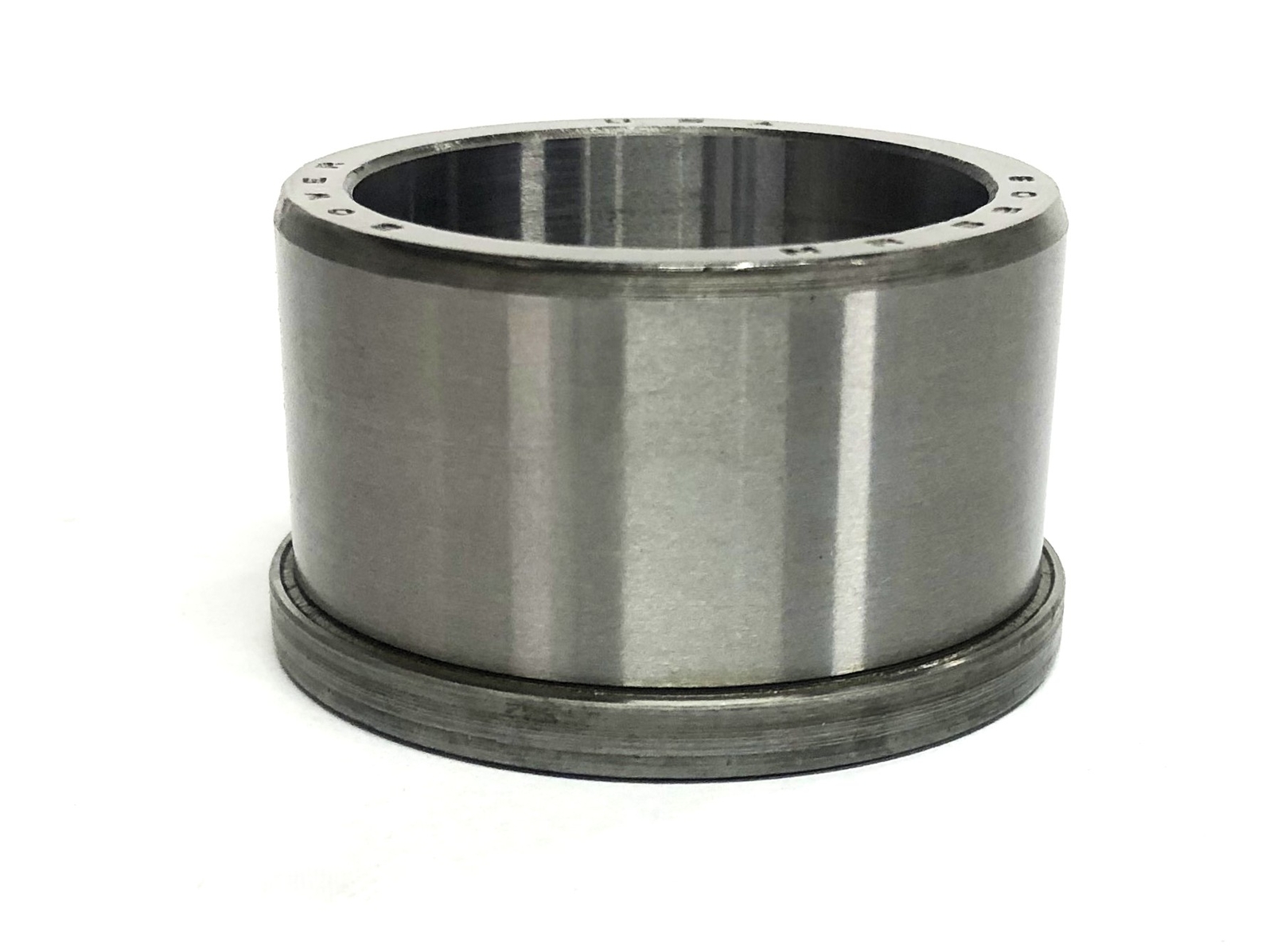 Bower Bearing Inner Race Ring No Box MR5208 NOS