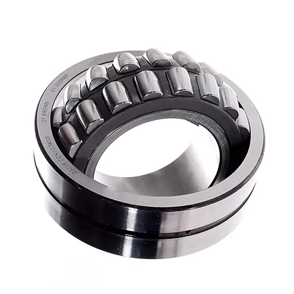 23218CCKC3W33 Spherical Roller Bearings For SKF 23218CCK/C3W33
