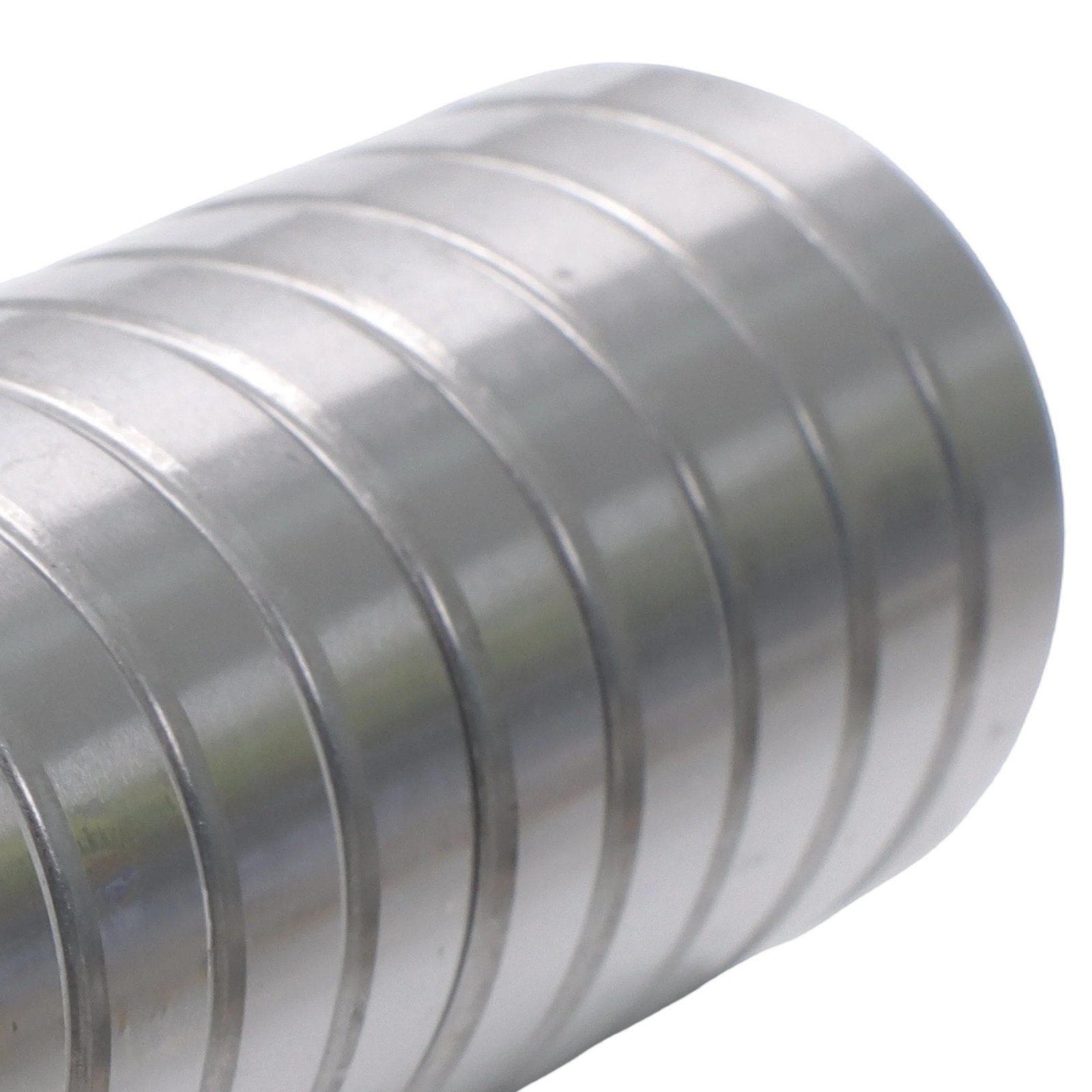 6004-2RS C3 Ball Bearing 20x42x12mm 10 Pcs Premium Rubber Sealed