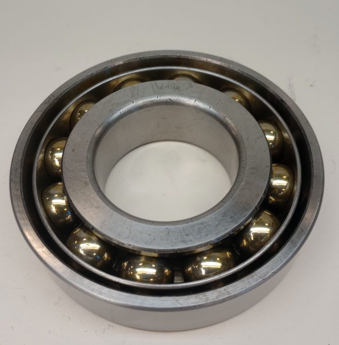 BL Bearings 7313BG Angular Contact Ball Bearing 65 X 140 X 33mm 7313-BG