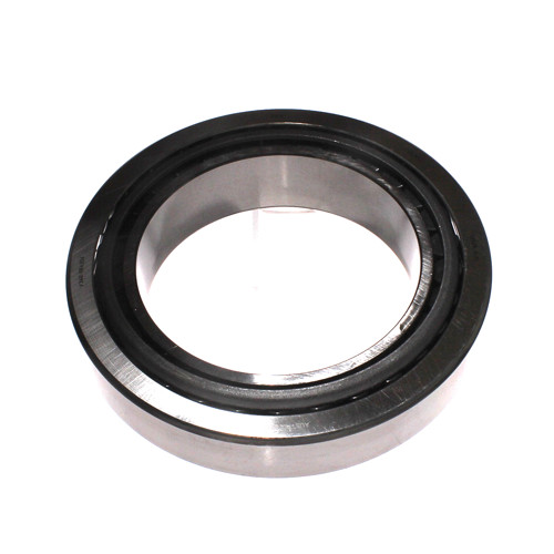 32028-X-XL FAG/Schaeffler Technologies 140 x 210 x 45 mm TAP. ROLL. SINGLE ROW