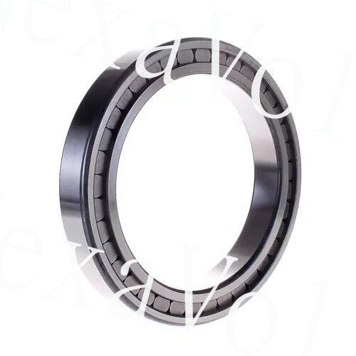 1PC INA SL182934-B-XL cylindrical roller bearing~