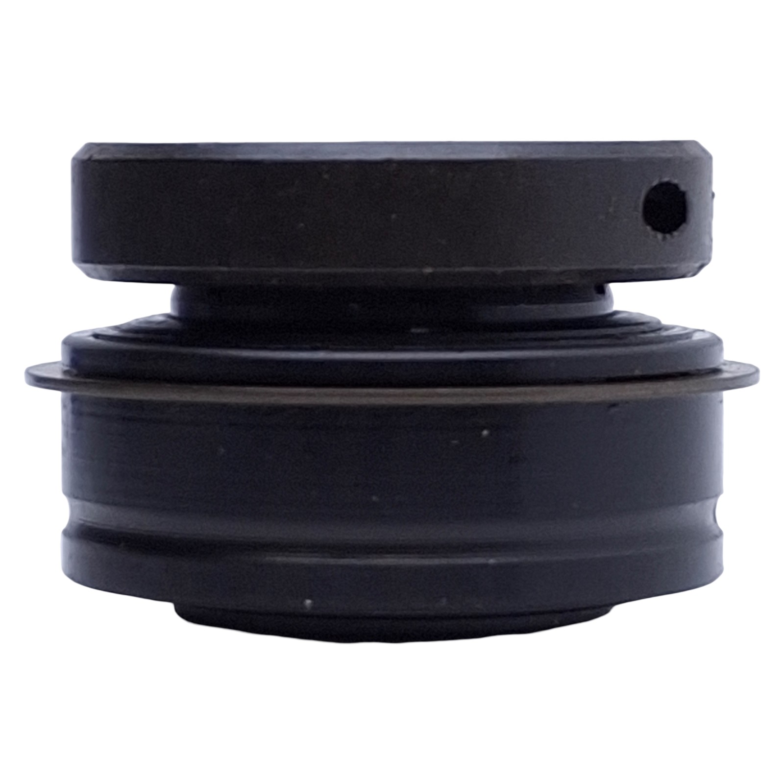 SealMaster ER-16T Cylindrical Bearing w/Locking Collar 1in Bore, 2.04in OD
