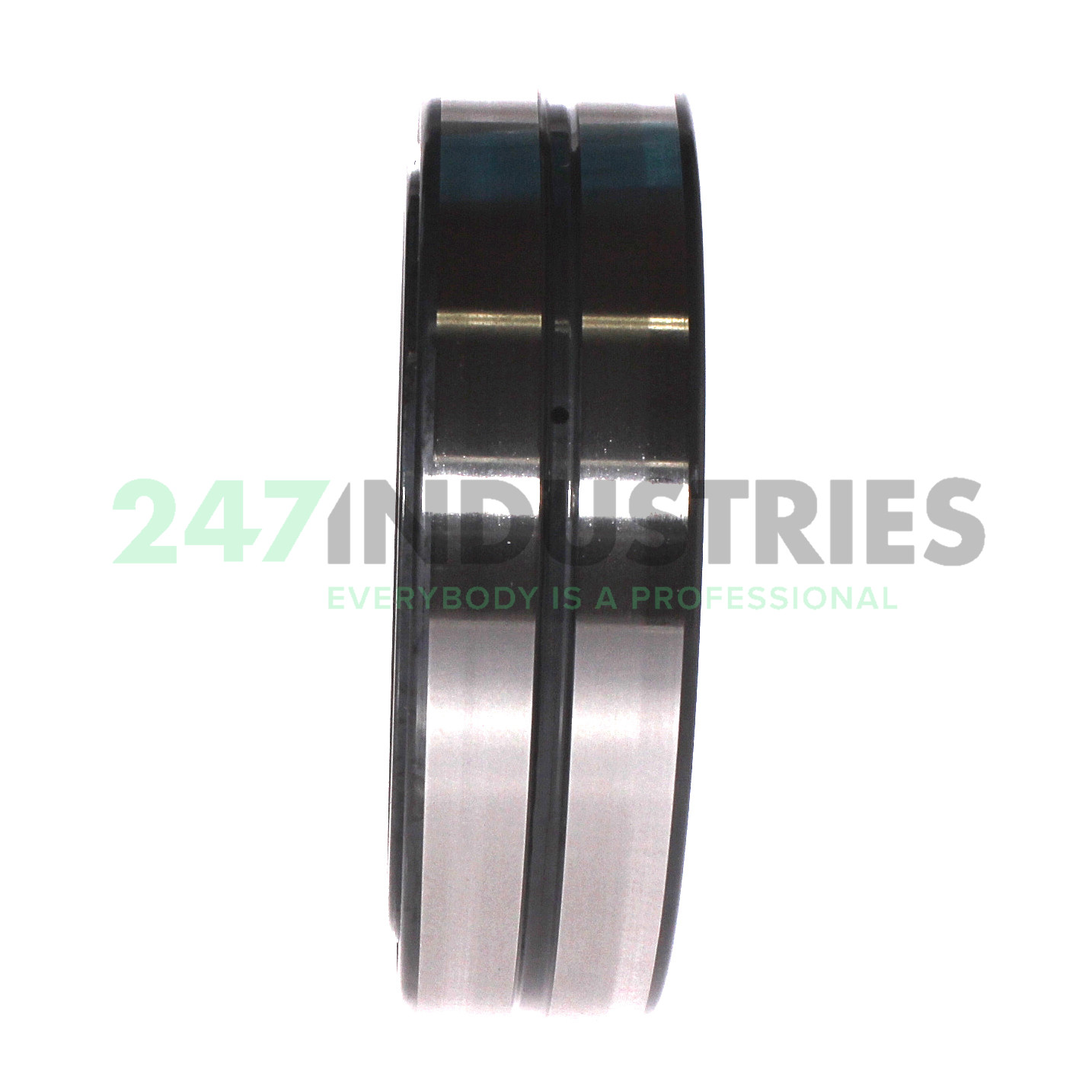 SL024922-A INA/Schaeffler Technologies 110 x 150 x 40 mm CYL. ROLL. DOUBLE ROW