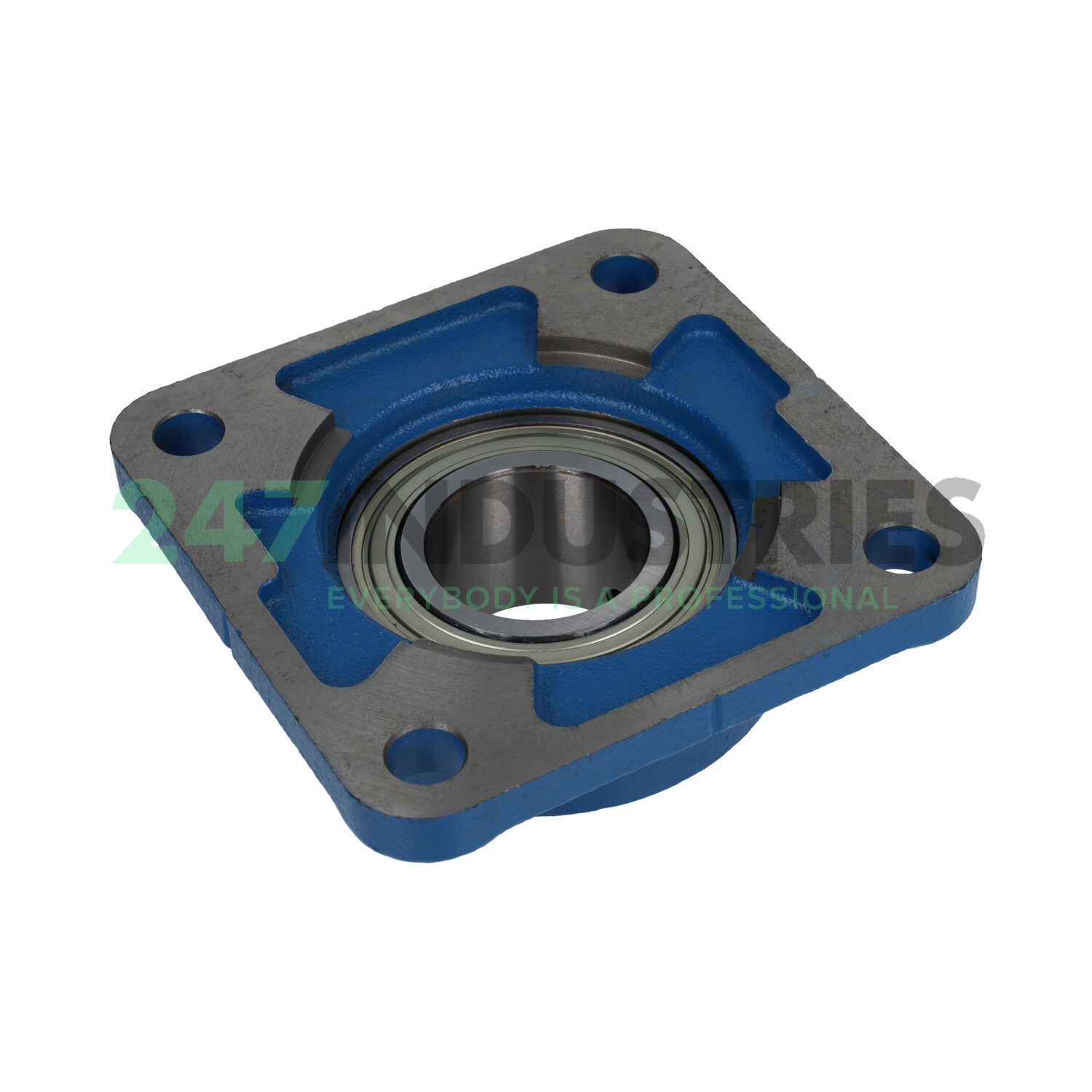 USFE.209 SNR 45 x 137 x 40 mm HOUSING/BEARING ASSY