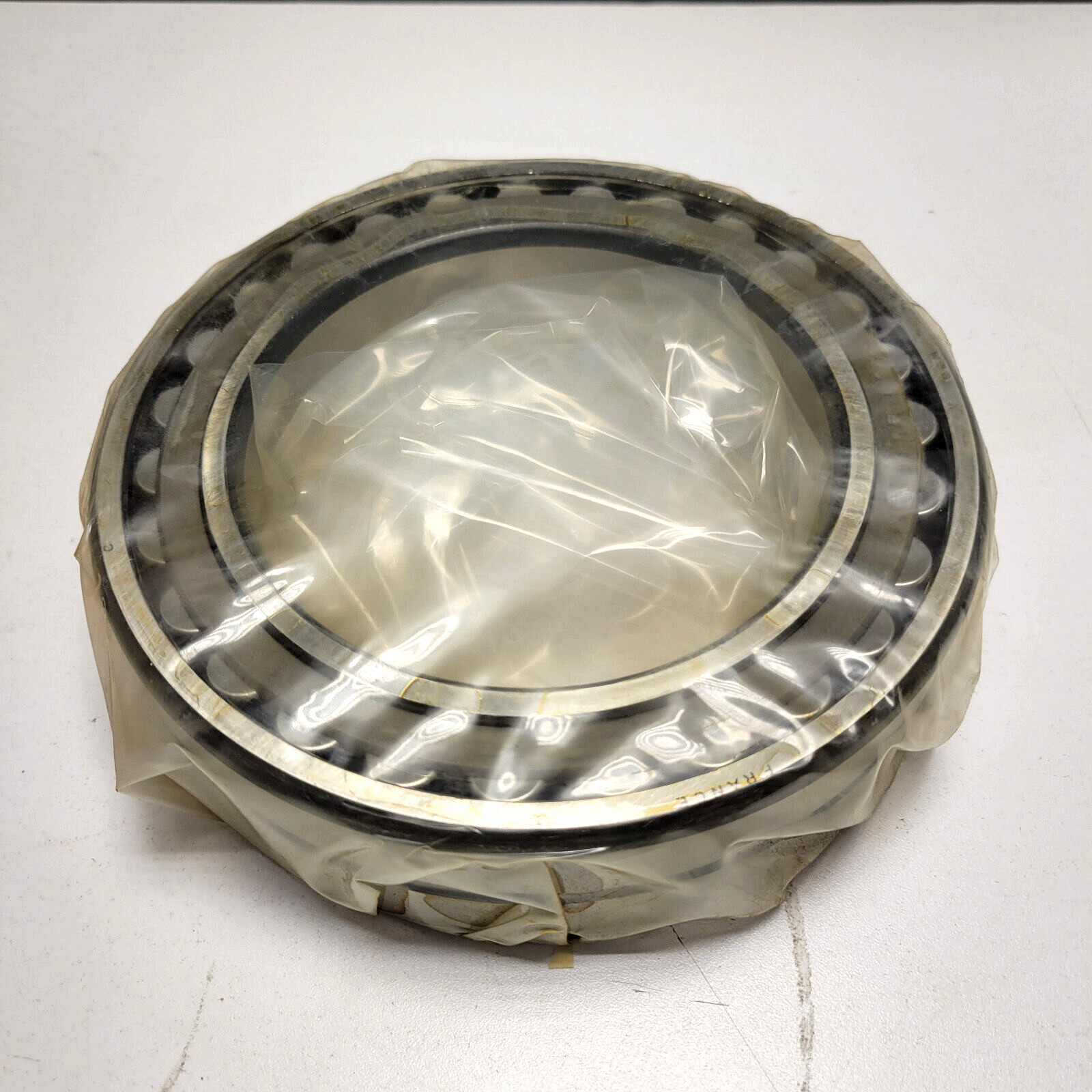 SKF 23024 CC/W33 Spherical Radial Bearing nsn 3110-00-765-2437