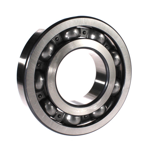 6320-C3 FAG/Schaeffler Technologies 100 x 215 x 47 mm DEEP GR. BALL SINGLE ROW