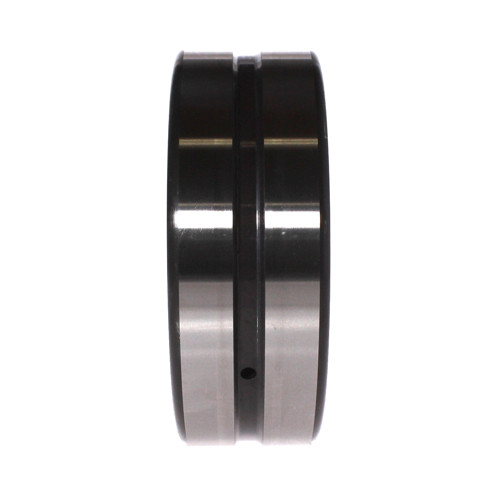 22318-E1A-XL-K-M FAG 90 x 190 x 64 mm SPHERICAL ROLLER