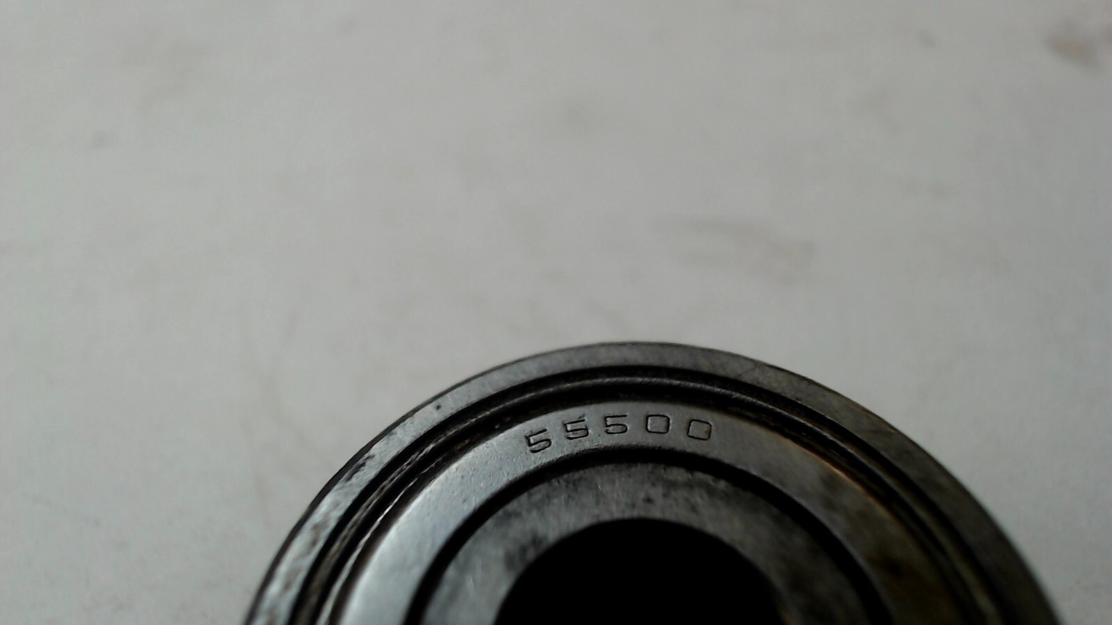 IKS 55500 Bearing