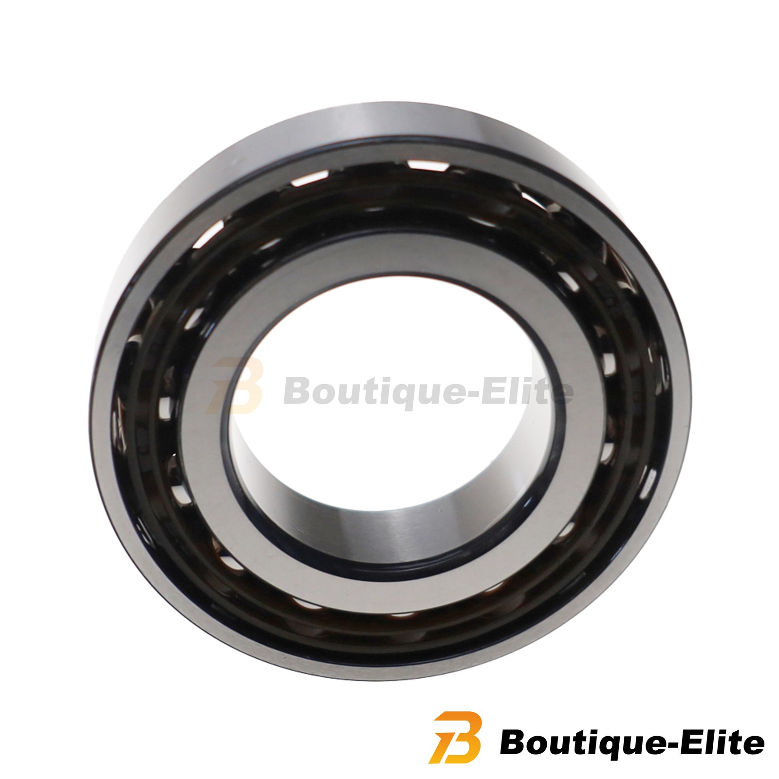 NEW Angular Contact Ball Bearing For SKF 7209 BEGAP 45x85x19 mm US
