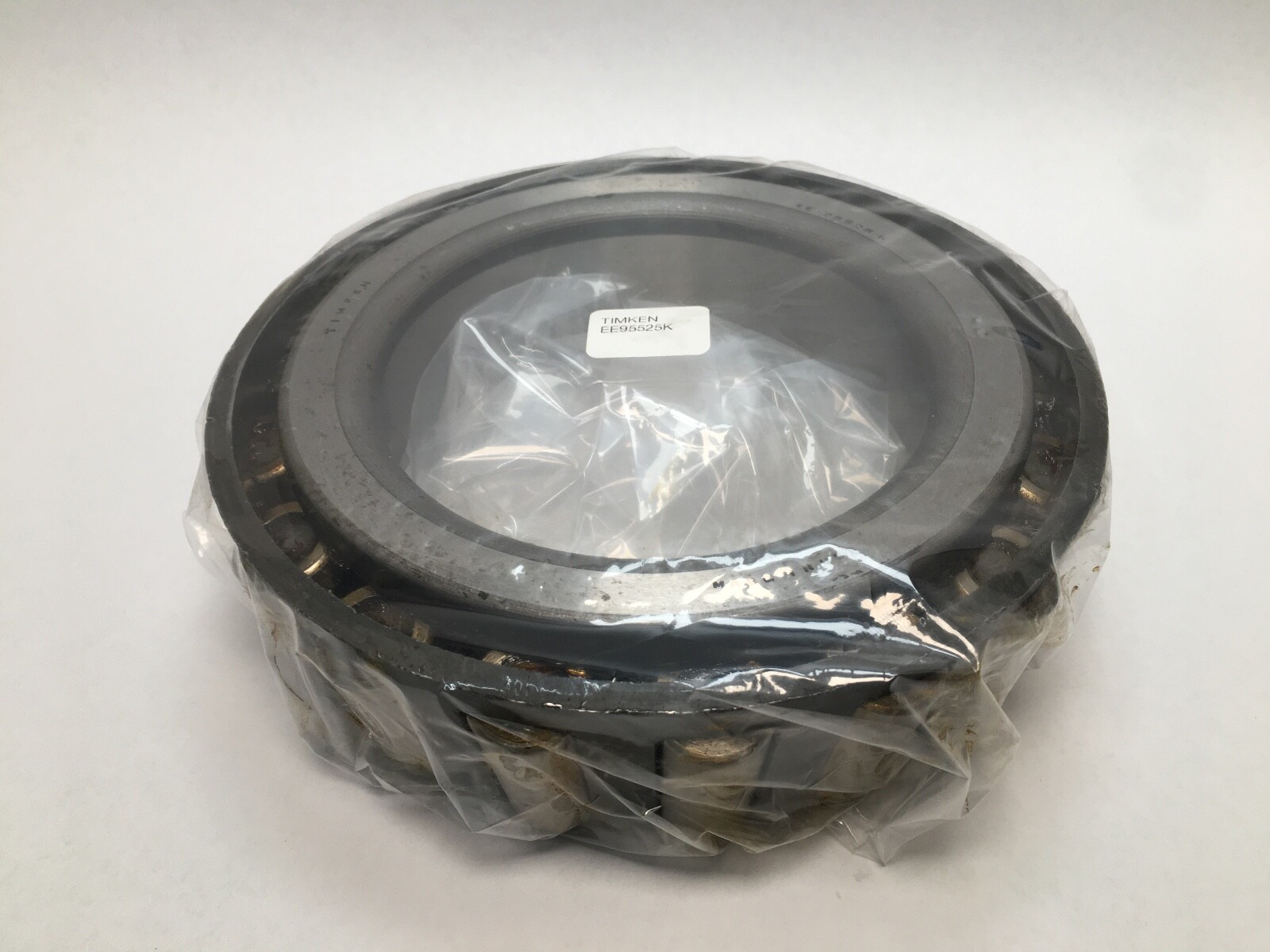 Timken EE95525 Taper Roller Bearing Cone 5-1/4″ ID EE 95525 K USA