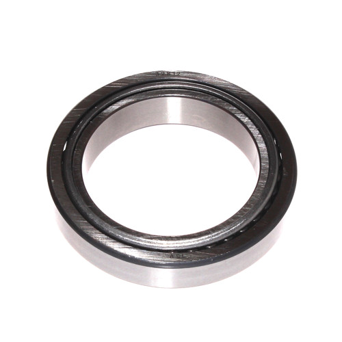 32912 FAG/Schaeffler Technologies 60 x 85 x 17 mm TAP. ROLL. SINGLE ROW