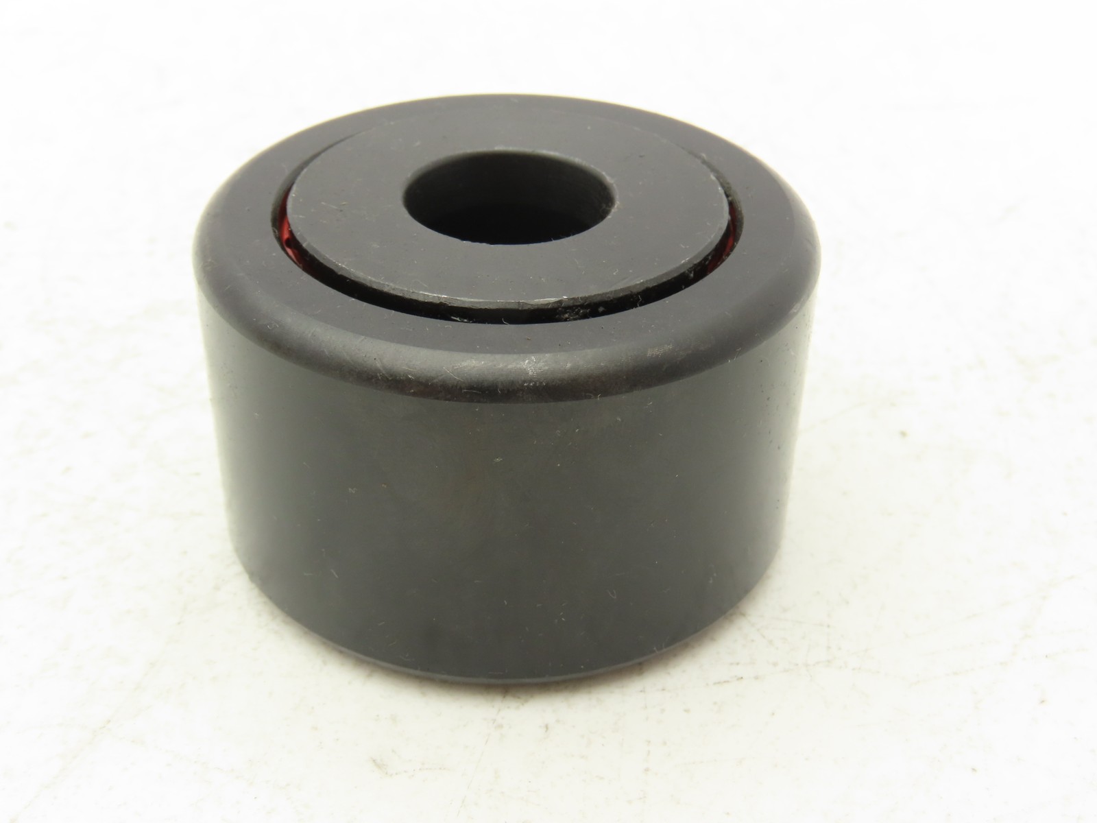 Smith YR-2-1/2-X Cam Follower Roller Bearing 2-1/2″ OD x 3/4″ ID x 1-1/2″ Width