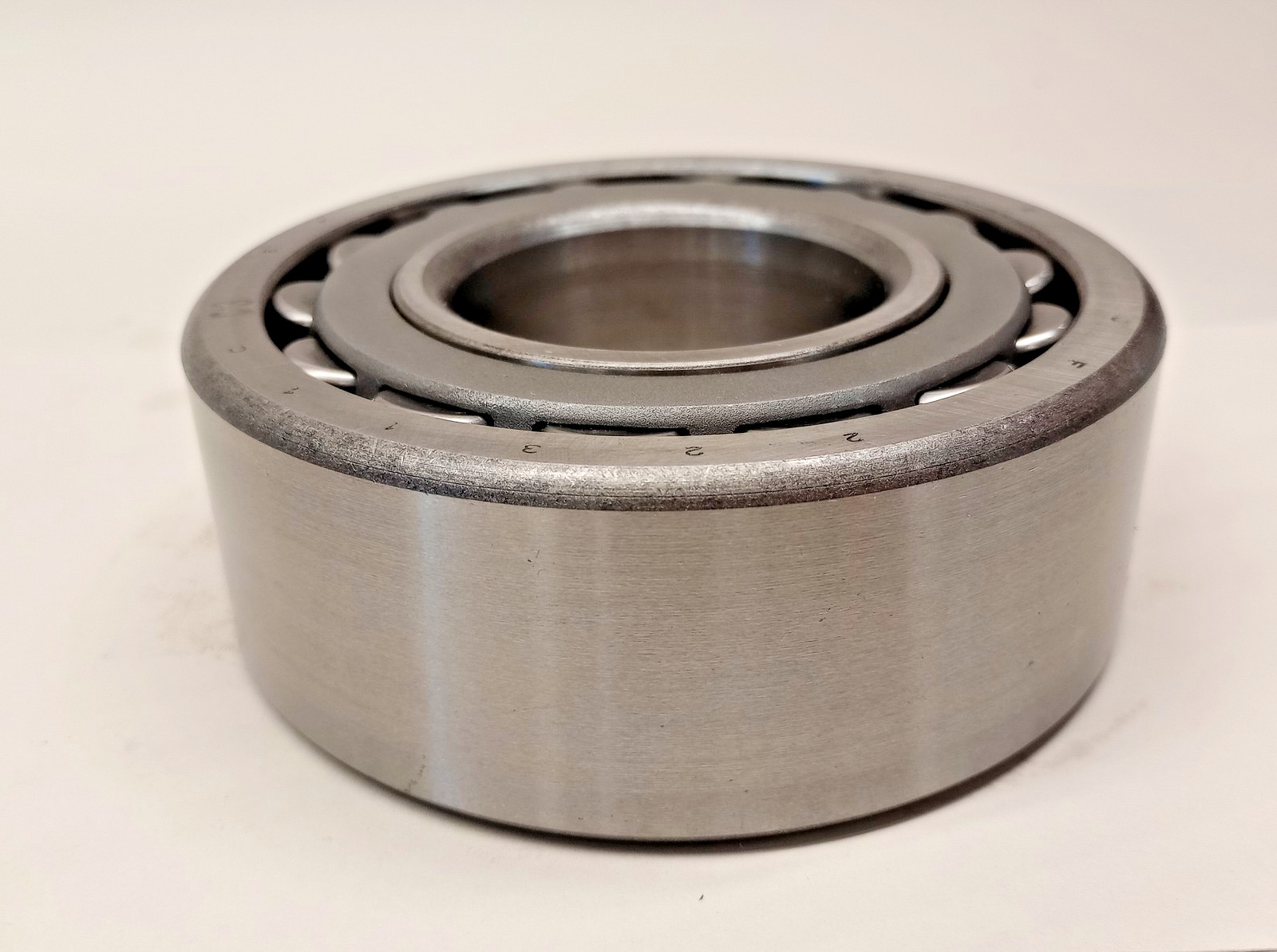 SKF 22311-C-W22-C3 Spherical Roller Bearing 55x120x43mm ref# 22311E / 22311C-C3
