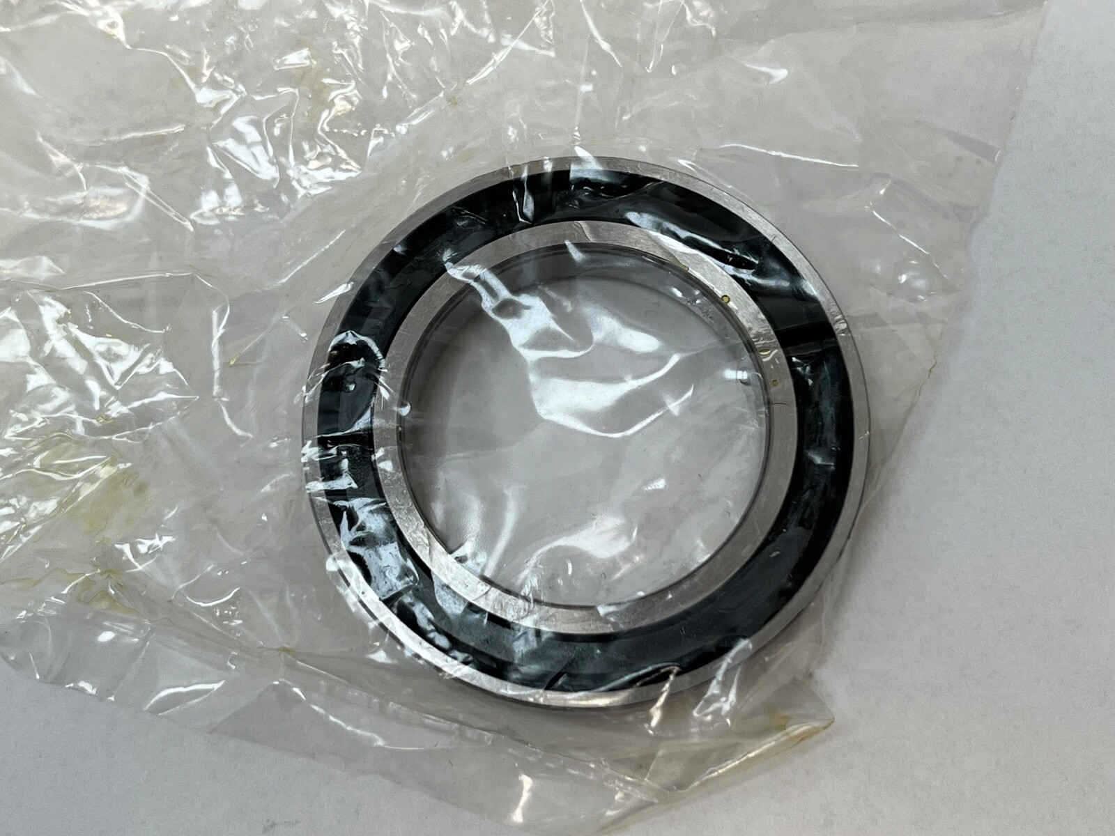 NTN 7907GGMP4 Bearing 35x55x10 mm 7907 E SUM 7907-G-GM-P4 Japan