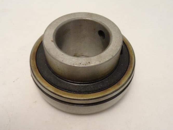 201866 New-No Box; MB MB-35-1 Insert Bearing; 1-7/16″