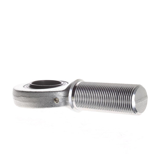 GAL45-DO-2RS INA 45 x 104 x 32 mm ROD END