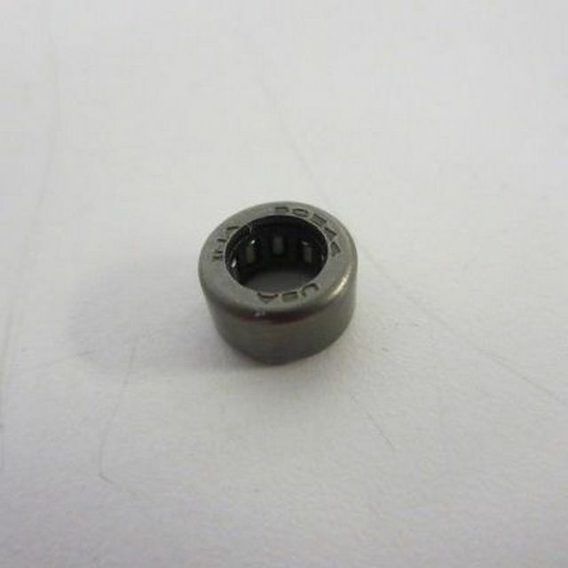 INA SCE44E Drawn cup needle roller bearings with open ends – Lot of 41 Pcs