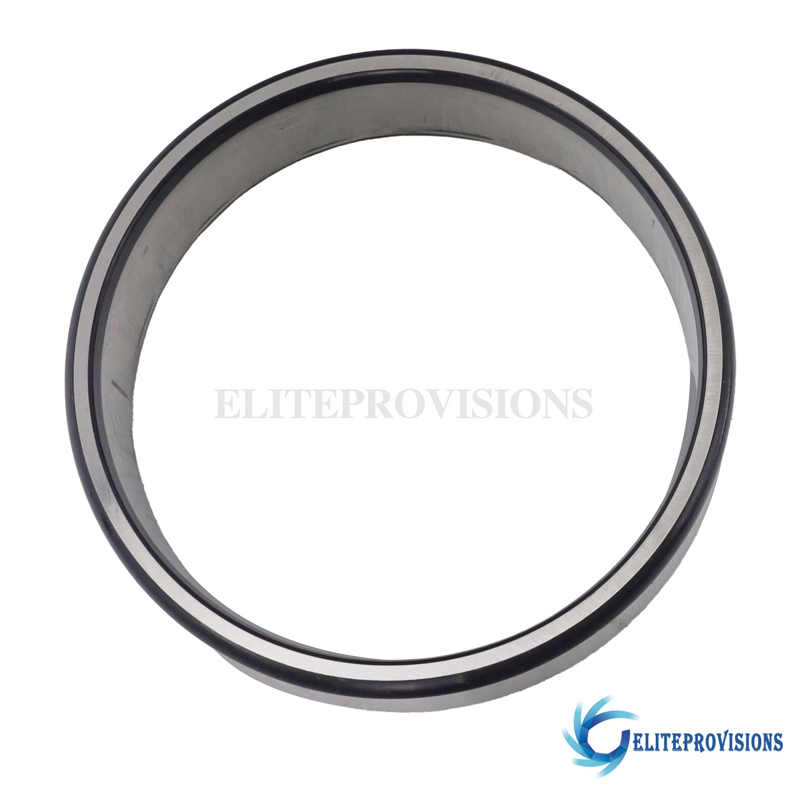 NEW Ball Bearing Cylindrical Roller Bearing N311ECM/P63 Fits For SKF NOV- US