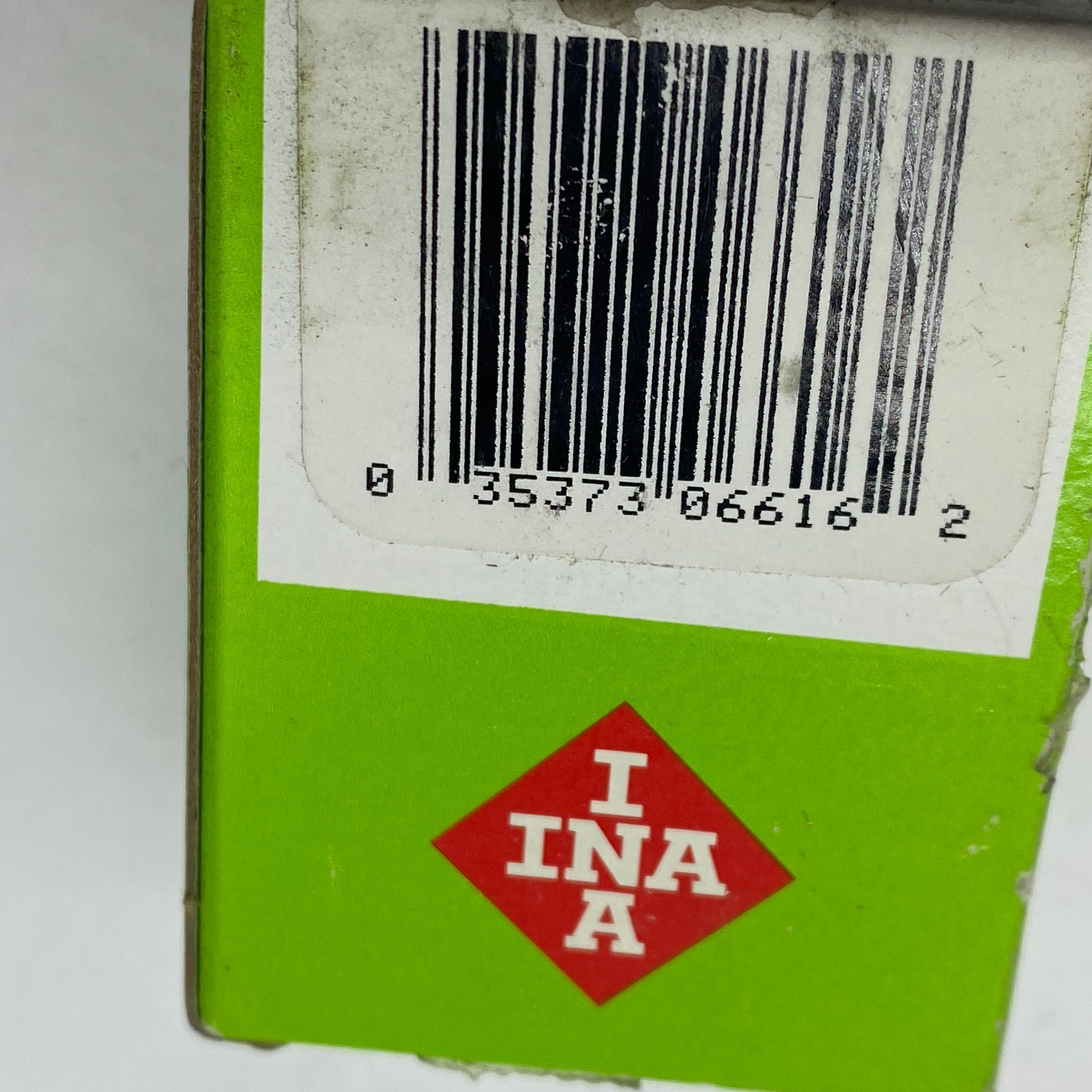 INA IR17X20X20,5 NEEDLE ROLLER BEARING INNER RING, 17X20X20.5mm