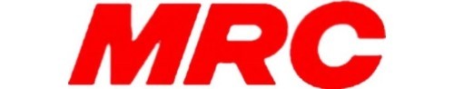MRC ~ TRW BALL & ROLLER BEARING ~ MODEL 5305 SB ~ NEW OLD STOCK