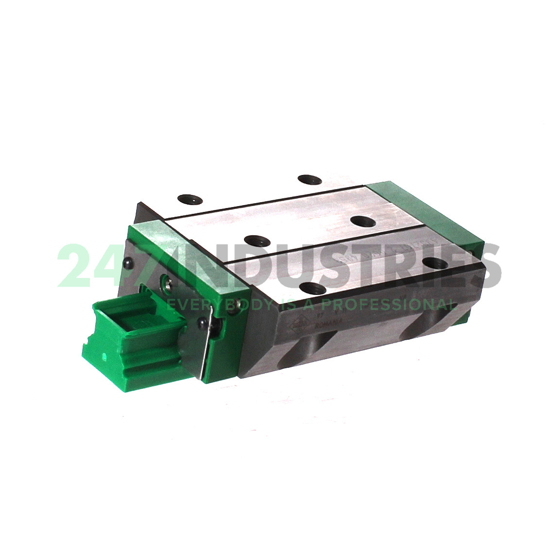 KWVE20-B-L-V0-G3 INA/Schaeffler Technologies 20 x 63 x 88,9 mm LINEAR PLAIN UNIT