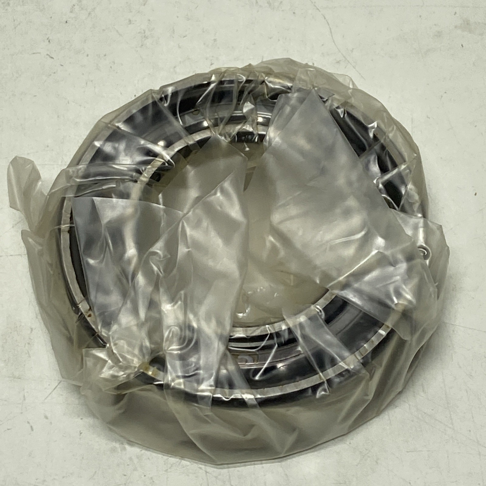 SKF 5211 ENR/C3 Bearing