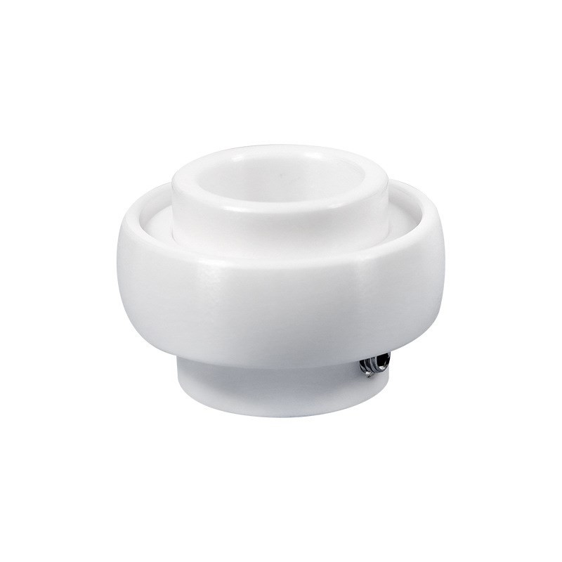 Zirconia Ceramic Outer Spherical Bearing UC 203 204 205 206 207 208 209 210~212