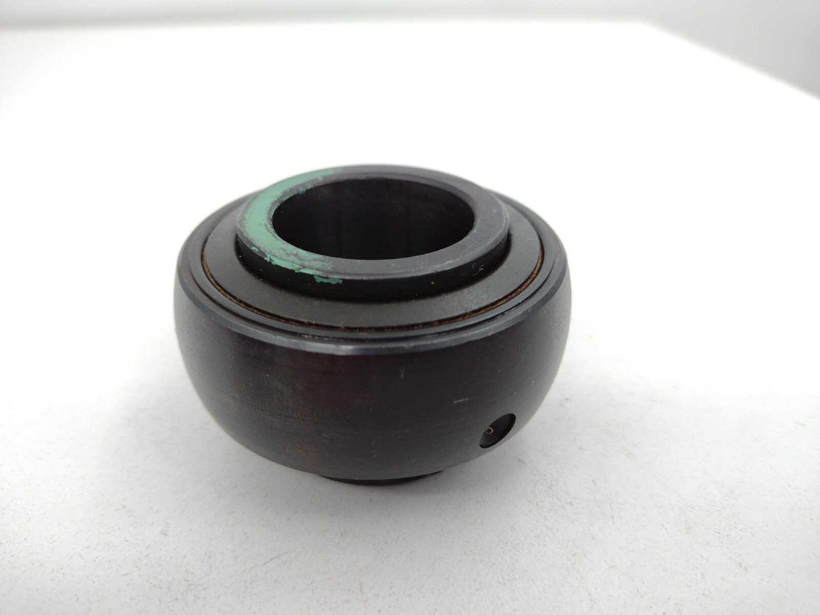 Seal Master Gold 2-13 Ball Insert Bearing