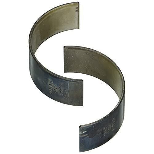 Clevite 77 Clevite CB-743HN Engine Connecting Rod Bearing Pair, 1 Count (Pack…