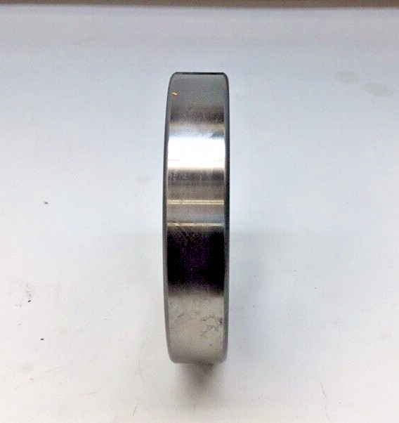 Norma Hoffmann R-165 Cylindrical Roller Bearing 65x120x23mm R165 / N213