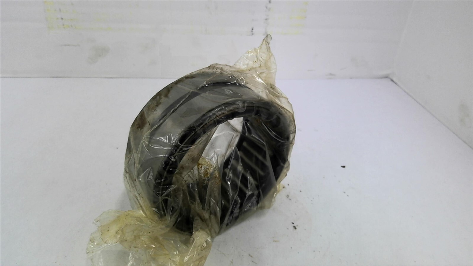 McGill MR 48 SS Needle Roller Bearing