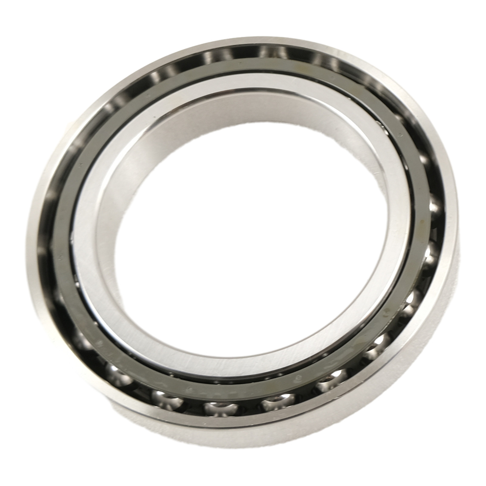 100 x 150 x 24 mm ANGULAR CONT B7020-C-T-P4S-UL FOR FAG/Schaeffler Technologies