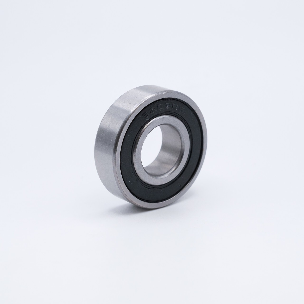 6307 2RS High Quality Ball Bearing 35 * 80 * 21 mm