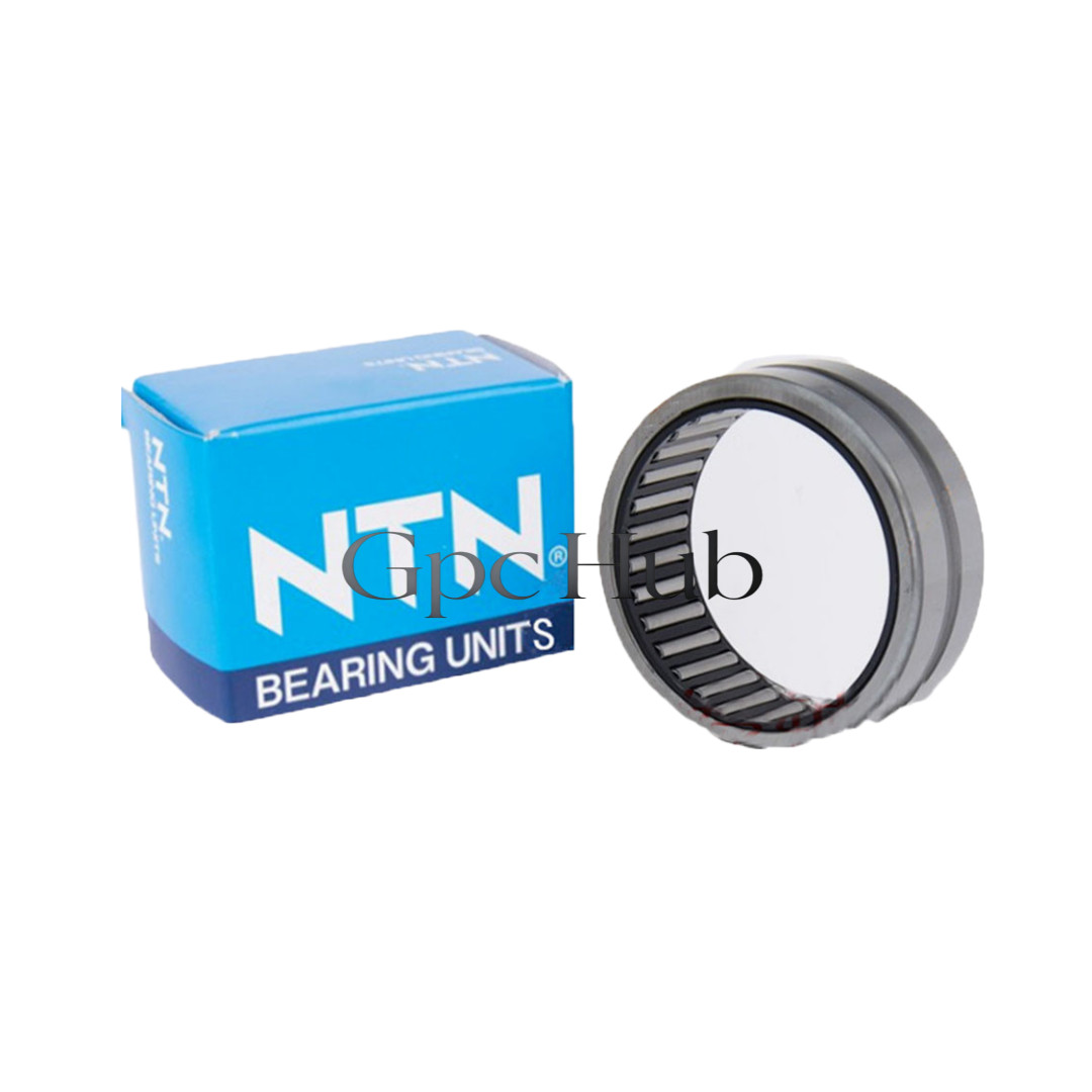 1PC Brand New NTN RNA 6914R Needle Roller Bearing 80x100x54mm Fast shipment