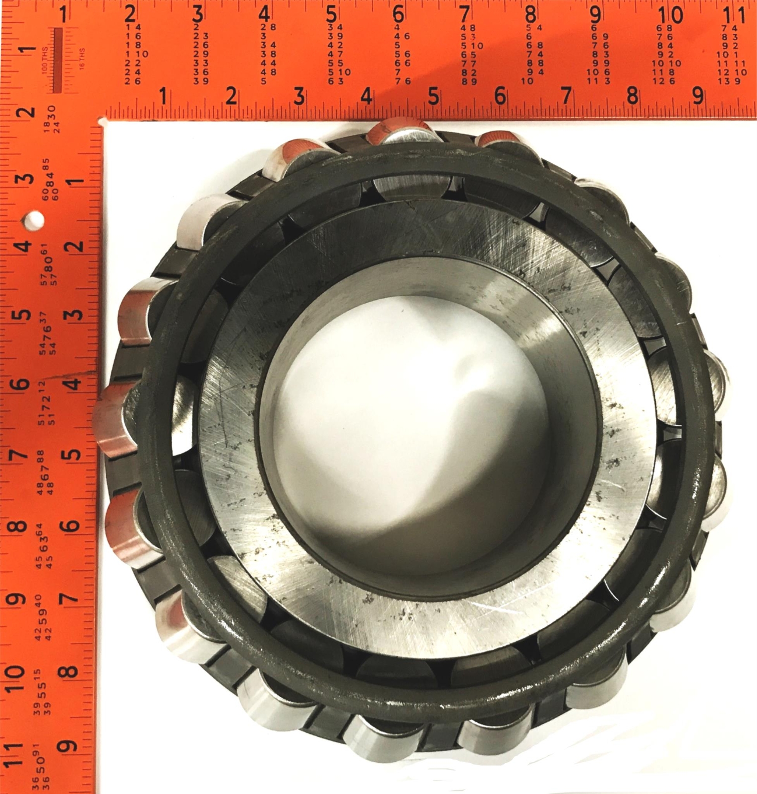 Timken Tapered Roller Bearing Cone EE215040 NOS