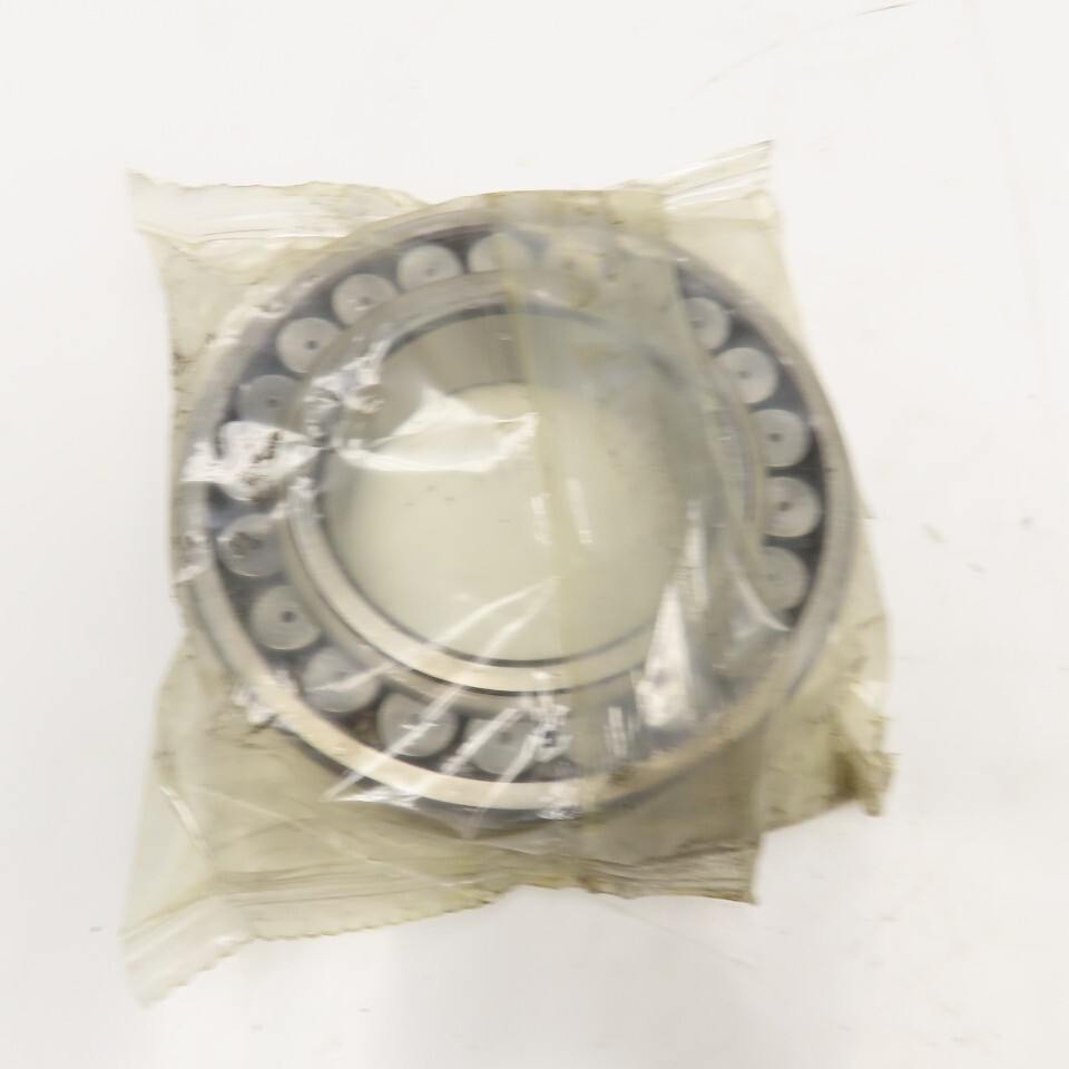 SKF 22216E/C3 Explorer Spherical Roller Bearing 3.14 x 5.5118 x 1.2992