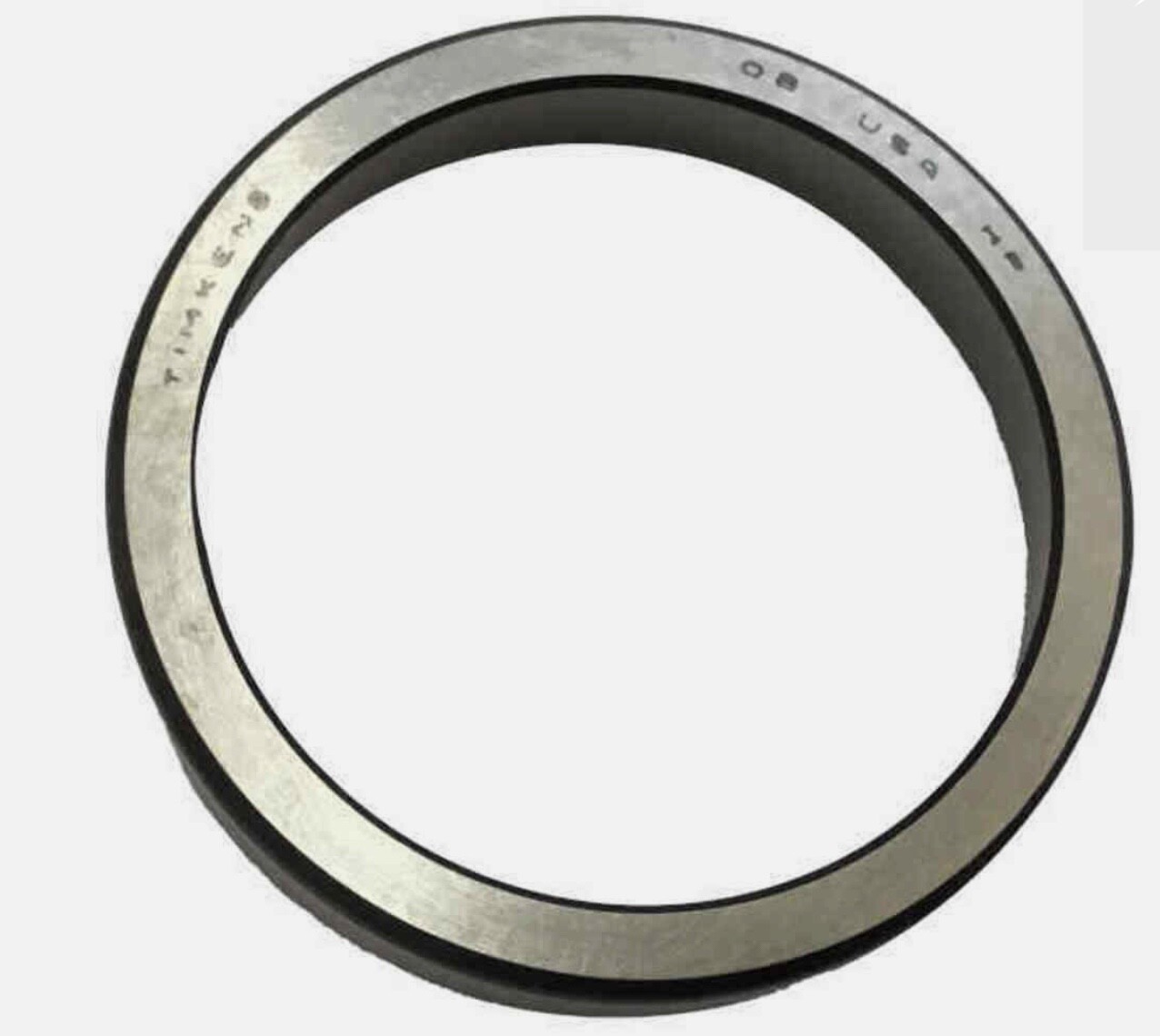 Timken HM212011 Tapered Roller Bearing Single Cup
