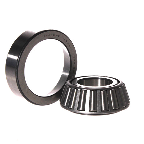 M86647/M86610 Timken 28,58 x 64,29 x 21,43 mm TAP. ROLL. SINGLE ROW Single-ro…